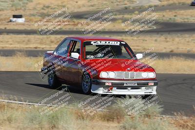 media/Aug-10-2024-Extreme Speed Twilight (Sat) [[1e9a7ad392]]/Orange/Session 1-Turn 13/